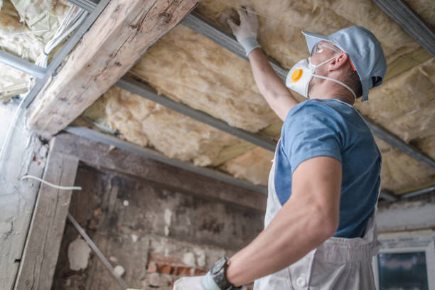 Best Energy Efficiency Solutions in Fort Leonard Wood, MO