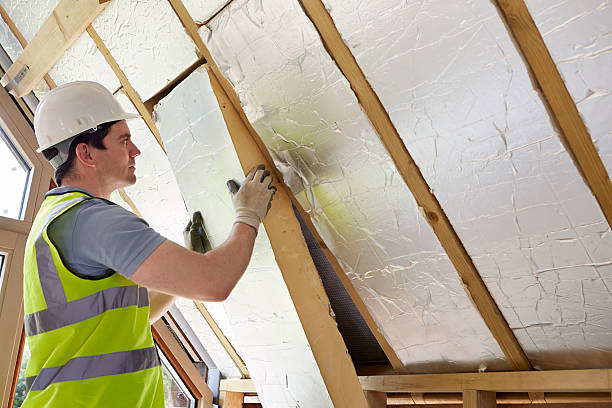 Best Residential Insulation in Fort Leonard Wood, MO