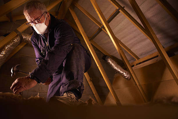  Fort Leonard Wood, MO Insulation Contractor Pros
